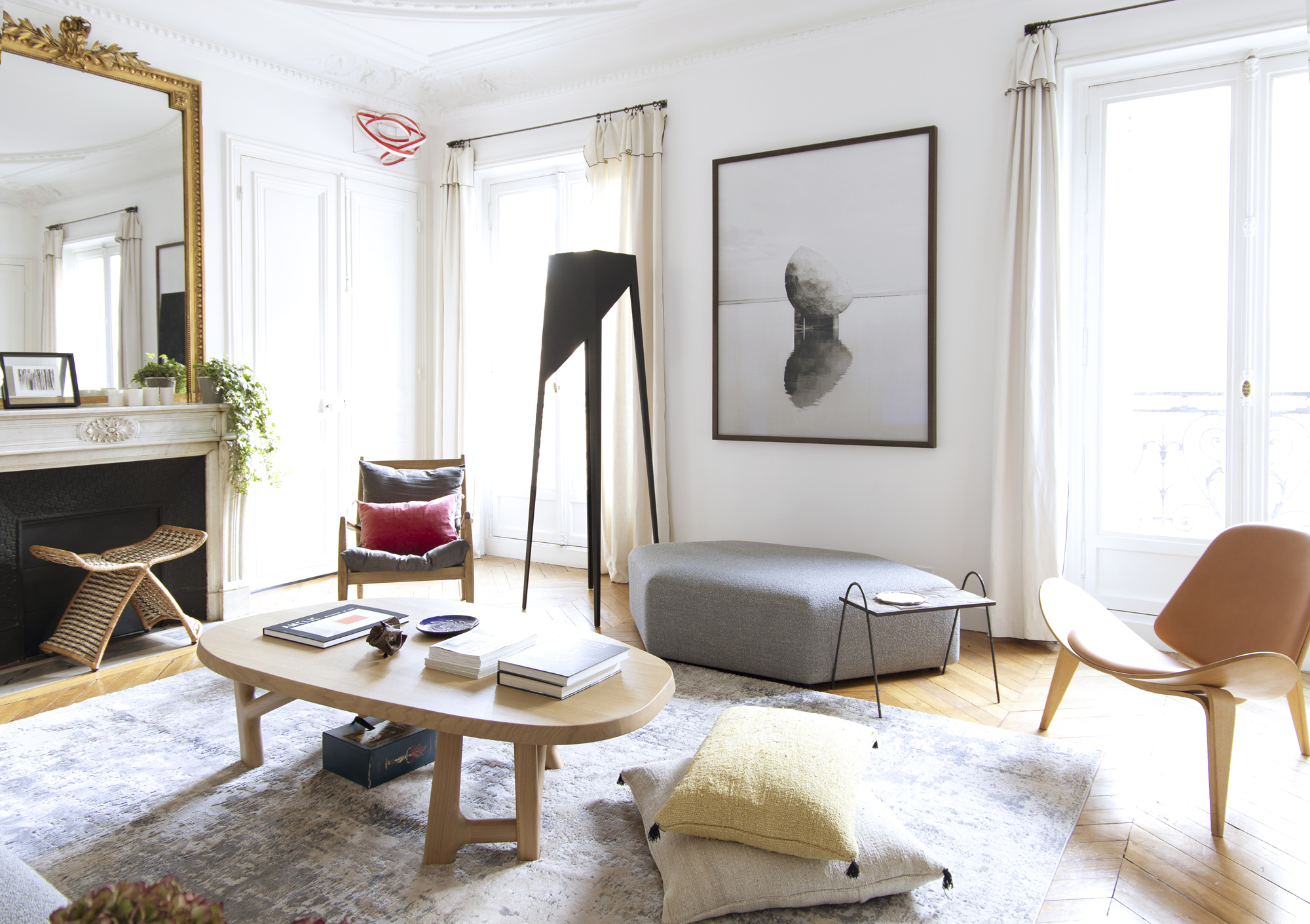 Ambroise - Martignac