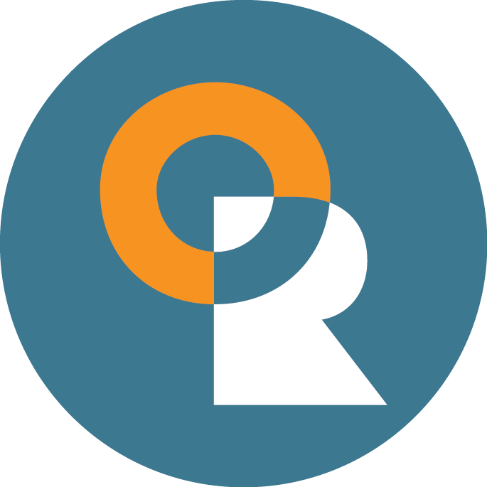 Dare the career change – clervie rose