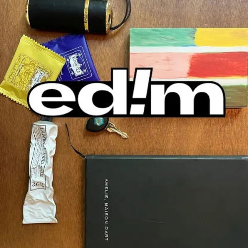 Comment repenser l’expérience de l’art ?