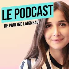 le gratin – pauline laigneau
