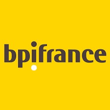 talk at big 2023 – bpifrance