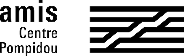 Relations institutionnelles